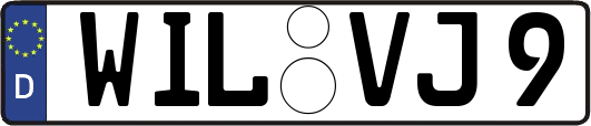 WIL-VJ9