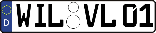 WIL-VL01