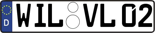WIL-VL02