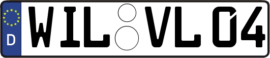 WIL-VL04