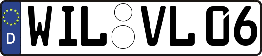 WIL-VL06