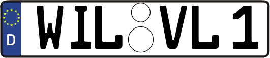 WIL-VL1