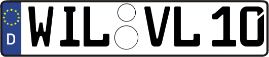 WIL-VL10