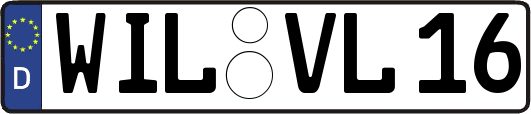 WIL-VL16