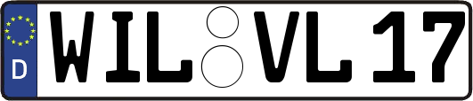 WIL-VL17