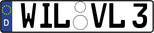 WIL-VL3