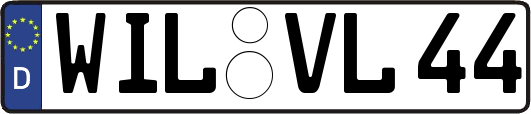 WIL-VL44