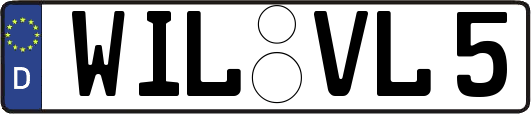 WIL-VL5