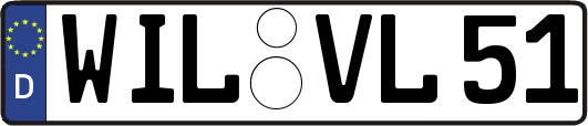 WIL-VL51