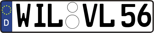 WIL-VL56