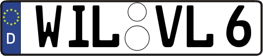 WIL-VL6