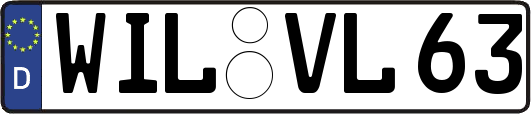WIL-VL63