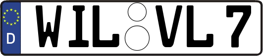 WIL-VL7
