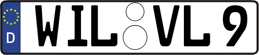 WIL-VL9