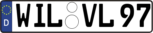 WIL-VL97
