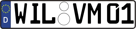WIL-VM01