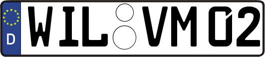 WIL-VM02