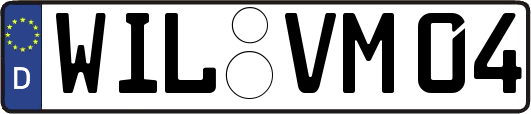 WIL-VM04