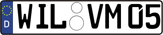 WIL-VM05