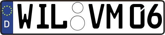 WIL-VM06