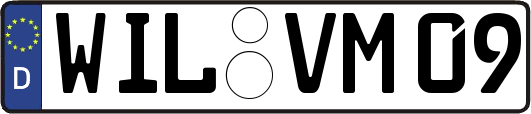 WIL-VM09