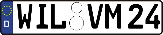 WIL-VM24