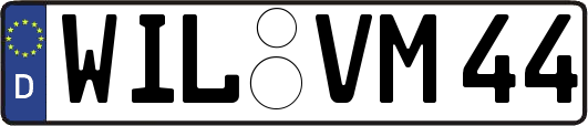 WIL-VM44