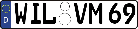 WIL-VM69