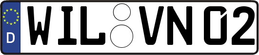 WIL-VN02