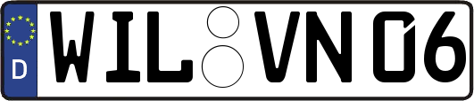 WIL-VN06