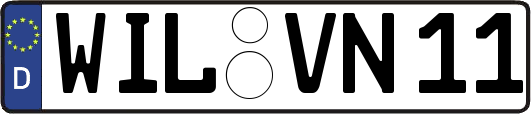 WIL-VN11