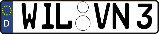 WIL-VN3