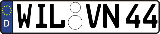 WIL-VN44