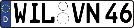 WIL-VN46
