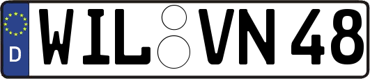 WIL-VN48