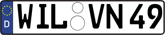 WIL-VN49