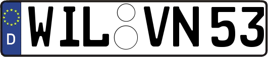 WIL-VN53