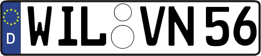 WIL-VN56