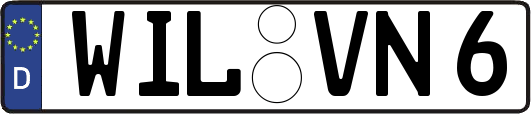 WIL-VN6