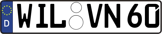 WIL-VN60