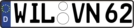 WIL-VN62