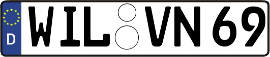 WIL-VN69