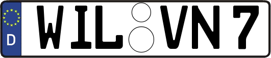 WIL-VN7