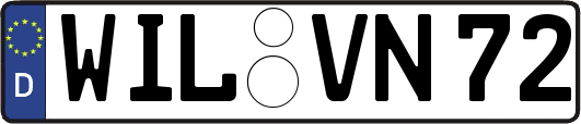 WIL-VN72