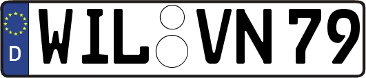 WIL-VN79