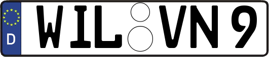 WIL-VN9