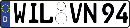 WIL-VN94