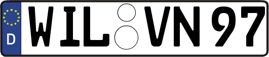 WIL-VN97