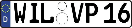 WIL-VP16