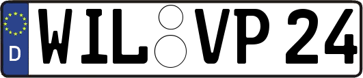 WIL-VP24
